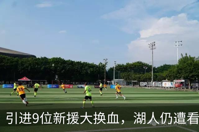 about image